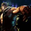 Capcom addresses Street Fighter 6’s incest controversy