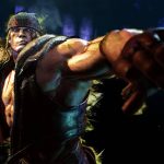 Capcom addresses Street Fighter 6’s incest controversy