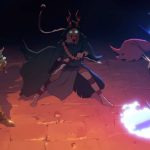 Slay the Spire 2 devs have a radical stance on piracy