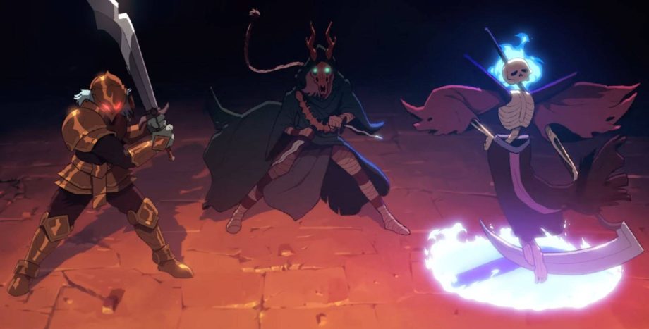 Slay the Spire 2 devs have a radical stance on piracy