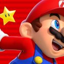 Nintendo plans to price digital and physical Switch 2 games differently