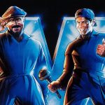 Super Mario Bros. (1993) Flashback Review