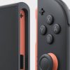 Switch 2 production cut by Nintendo after slower sales, but don’t panic