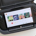 Belkin Charging Case Pro for Switch 2 review: A more elegant solution