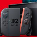Nintendo Switch 2 may get easily replaceable battery with new EU model