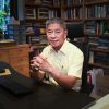 Retired judge Choo Han Teck on newfound love of pickleball, and the moral dilemmas behind court decisions
