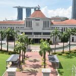 Singapore envoy rebuts ‘baseless claims’ about political system in response to Australia radio programme