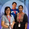 Tan Tock Seng Hospital volunteers stay up all night to comfort elderly patients