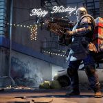 The Division Resurgence release date will be here sooner than you’d think