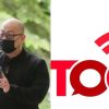 Police looking into TOC article on parliamentary replies about Singaporeans allegedly serving in IDF