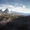 Elder Scrolls 6 is Bethesda’s main focus right now, says Todd Howard