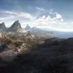 Elder Scrolls 6 is Bethesda’s main focus right now, says Todd Howard Elder Scrolls 6 is Bethesda’s main focus right now, says Todd Howard
