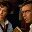 John Hannah Will Return as Jonathan in The Mummy 4