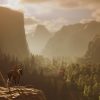 Former Overwatch director Jeff Kaplan returns with a Western survival shooter