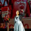 Singapore Fringe Festival organiser calls for public support to fund its 2027 edition