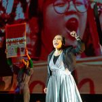 Singapore Fringe Festival organiser calls for public support to fund its 2027 edition