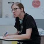 The Pitt Season 2, Episode 9: “3:00 PM” Review