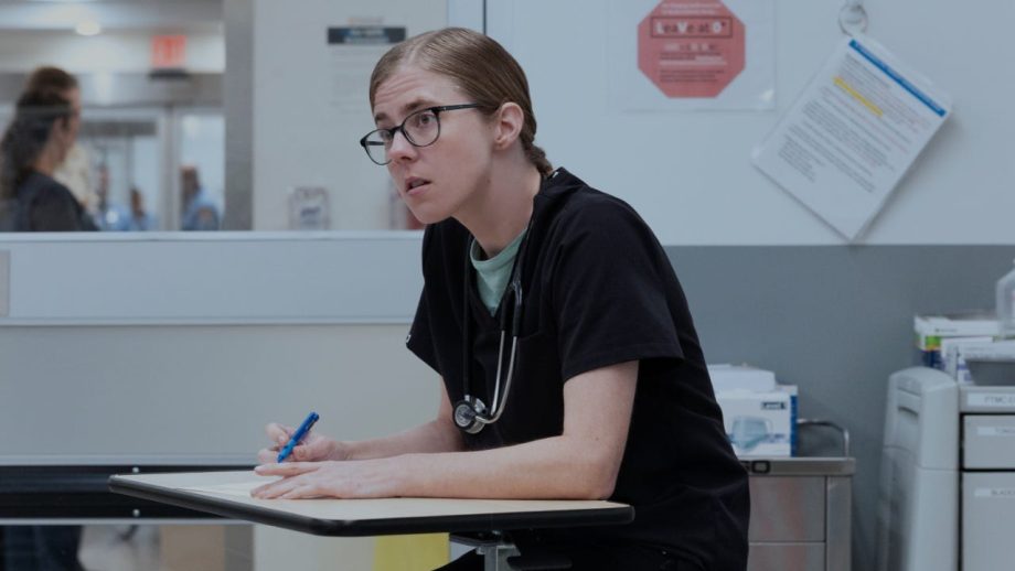 The Pitt Season 2, Episode 9: “3:00 PM” Review