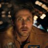 Project Hail Mary Director Issues Clarification After Saying There Isn’t a Single Green Screen Shot in the Entire Movie