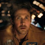 Project Hail Mary Director Issues Clarification After Saying There Isn’t a Single Green Screen Shot in the Entire Movie