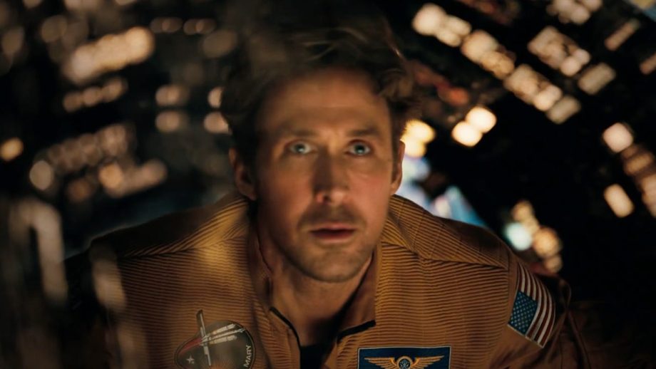 Project Hail Mary Director Issues Clarification After Saying There Isn’t a Single Green Screen Shot in the Entire Movie