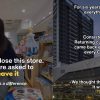 “We Were Asked To Leave It”: Local Kids’ Store Tom & Stefanie Shutting Hillion Mall Outlet Following Rental Discussions With Landlord