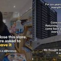 “We Were Asked To Leave It”: Local Kids’ Store Tom & Stefanie Shutting Hillion Mall Outlet Following Rental Discussions With Landlord