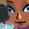 Tomodachi Life: Living the Dream Tips