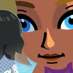 Tomodachi Life: Living the Dream Tips Tomodachi Life: Living the Dream Tips