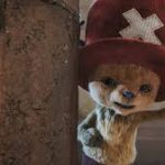 LEGO Teases a Chopper Minifigure as Part of Its Netflix One Piece Collaboration LEGO Teases a Chopper Minifigure as Part of Its Netflix One Piece Collaboration
