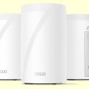 Save 35% Off the TP-Link Deco 7 Pro BE10000 Mesh System, Amazon’s Best Selling Wi-Fi 7 Router