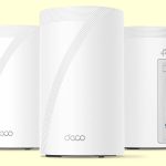 Save 35% Off the TP-Link Deco 7 Pro BE10000 Mesh System, Amazon’s Best Selling Wi-Fi 7 Router