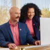 File With a TurboTax Expert for Just 0 Flat With No Hidden Fees