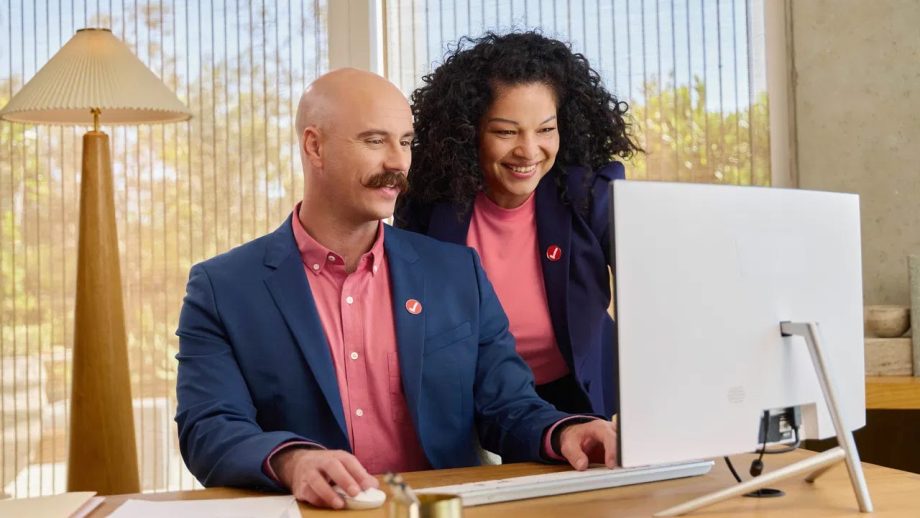 File With a TurboTax Expert for Just 0 Flat With No Hidden Fees