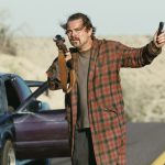 How to Watch Best Picture Winner ‘One Battle After Another’