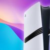 PlayStation Plus Game Catalog Leak Reveals March Additions