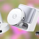 Score Up to 50% Off Narwal Robot Vacuums During Amazon’s Spring Sale