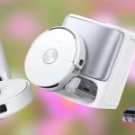 Score Up to 50% Off Narwal Robot Vacuums During Amazon’s Spring Sale