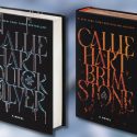 Grab Quicksilver and Brimstone in Amazon’s Buy 2, Get 1 Free Book Sale
