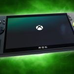 Your Xbox Ally X Is Due for a Crucial Performance Update in April