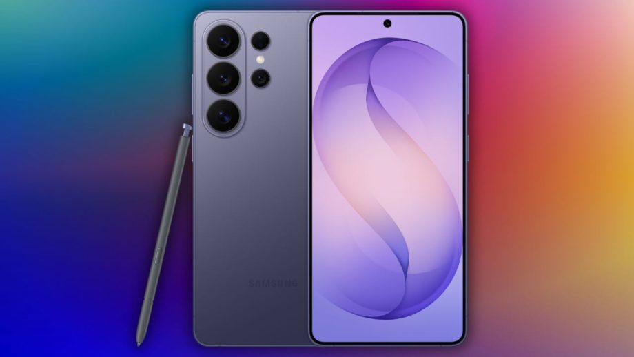 Pre-order The Latest Range of Galaxy S26 Devices and Save Up To AUD 0