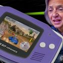 DLSS 5 Isn’t Anywhere Near As Impressive As V-Rally 3 on the Game Boy Advance