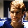 The Oscars In Memoriam Sequence Left Out These Notable Figures on TV But Honored Them Online