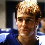 The Oscars In Memoriam Sequence Left Out These Notable Figures on TV But Honored Them Online