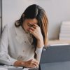 ‘It’s tough to fit in’ — SG worker opens up about feeling isolated at work because of language barrier