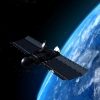 Commentary: Public awareness will help Singapore’s space industry take off