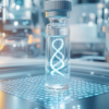 Cirrus Therapeutics expands global footprint to Singapore with ocular immunology business