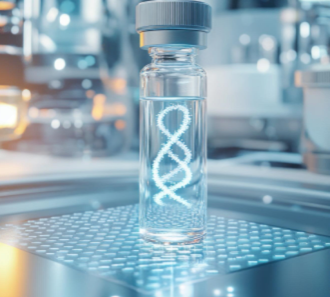 Cirrus Therapeutics expands global footprint to Singapore with ocular immunology business Cirrus Therapeutics expands global footprint to Singapore with ocular immunology business