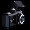 The Wolfbox X3 Pro 2.5K Front and Rear Dashcam Bundle Drops to Just 9.99 on Amazon
