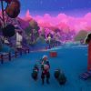Wanderstop developer Ivy Road is shutting down